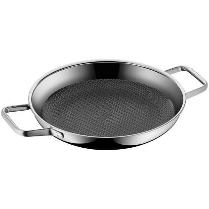 Tálalóserpenyő PROFIRESIST 28 cm, WMF