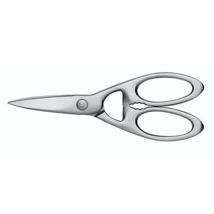 Konyhai olló TWIN® SELECT, Zwilling