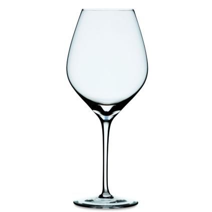 Borospohár burgundihoz CABERNET, 690 ml, Holmegaard