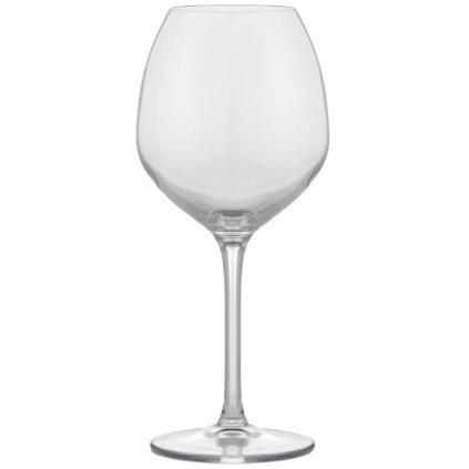 Fehérboros pohár PREMIUM, 2 db szett, 540 ml, átlátszó, Rosendahl