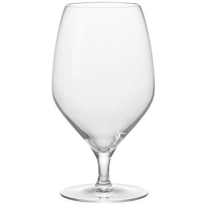 Söröspohár PREMIUM, 2 db szett, 600 ml, átlátszó, Rosendahl