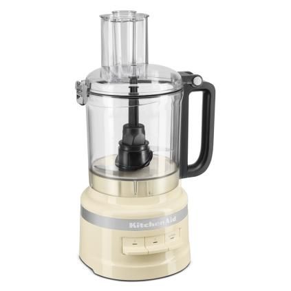 Konyhai robotgép 5KFP0921EAC, mandula, KitchenAid