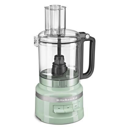 Konyhai robotgép 5KFP0921EPT, pisztácia, KitchenAid
