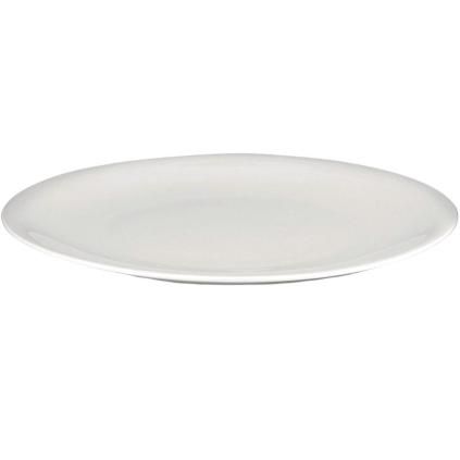 Lapostányér ALL-TIME 27 cm, Alessi