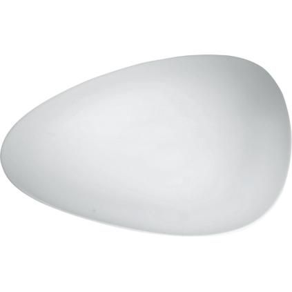 Lapostányér COLOMBINA 31 cm, Alessi