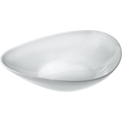 Tál COLOMBINA, 21 cm, Alessi