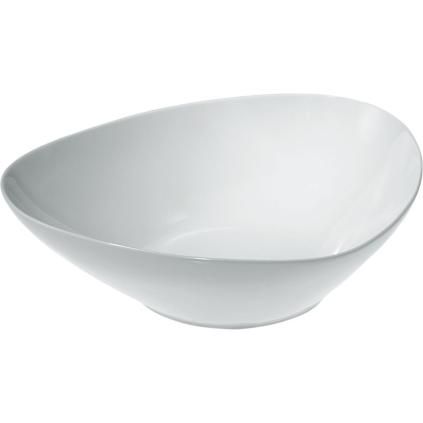 Salátástál COLOMBINA 32 cm, 2,7 l, Alessi