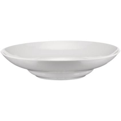 Mélytányér MAMI 24 cm, Alessi