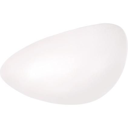 Csészealj a COLOMBINA mocha csészéhez 14,5 cm, Alessi