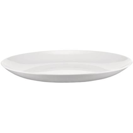 Lapostányér MAMI 27,5 cm, Alessi