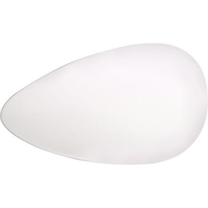 Csészealj a COLOMBINA tea csésze 23 cm-hez, Alessi