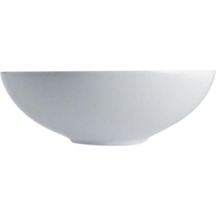 Étkező tál MAMI 14,5 cm, Alessi