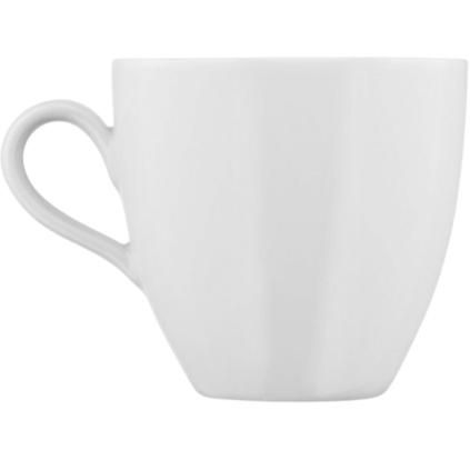 Kávés csésze MAMI 200 ml, Alessi
