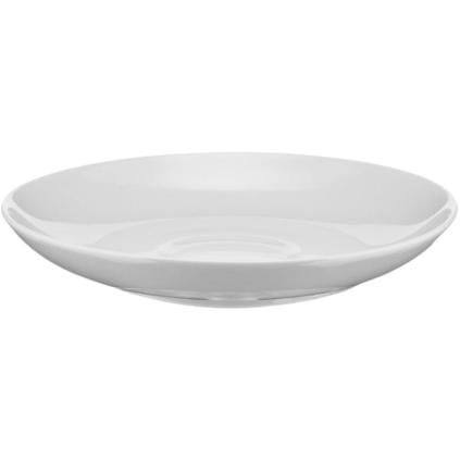 Csészealj a MAMI mocha kávés csészéhez 11 cm, Alessi