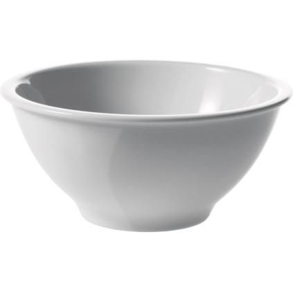 Étkező tál PLATEBOWLCUP 14 cm, 500 ml, Alessi