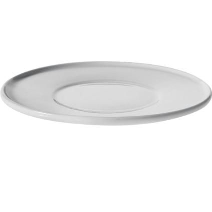Csészealj a PLATEBOWLCUP mocha cup 12 cm-hez, Alessi