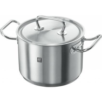 TWIN® Classic fazék, Ø 20 cm