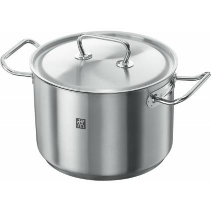 TWIN® Classic fazék, Ø 24 cm