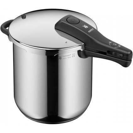 Gyorsfőző PERFECT 8,5 l, ⌀ 22 cm, WMF