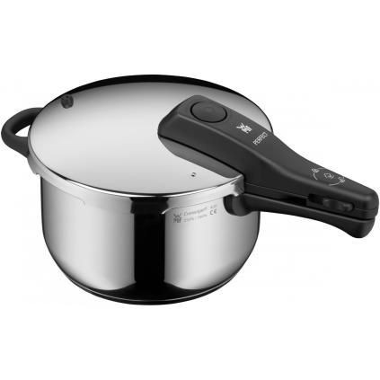Gyorsfőző PERFECT 4,5 l, ⌀ 22 cm