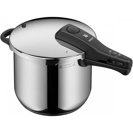 Gyorsfőző PERFECT 6.5 l, ⌀ 22 cm, WMF