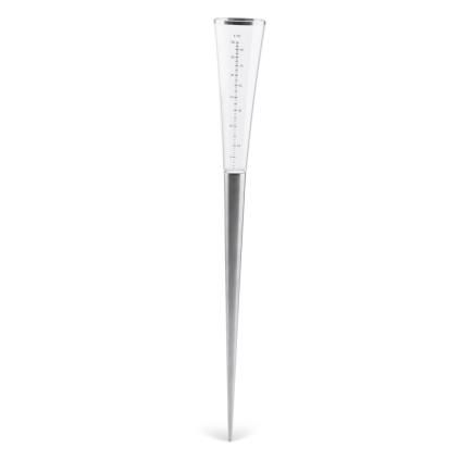 Esőmérő CAMPO 76 cm, Blomus