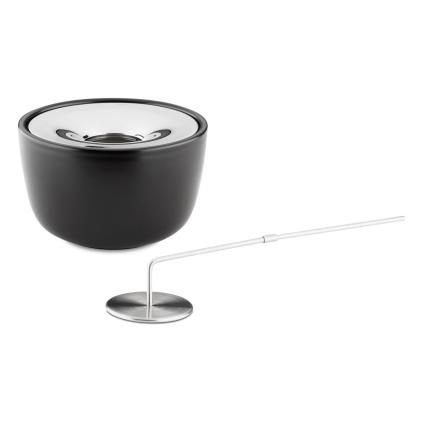 Kerti gél égő FUOCO Ø 18,5 cm, Blomus