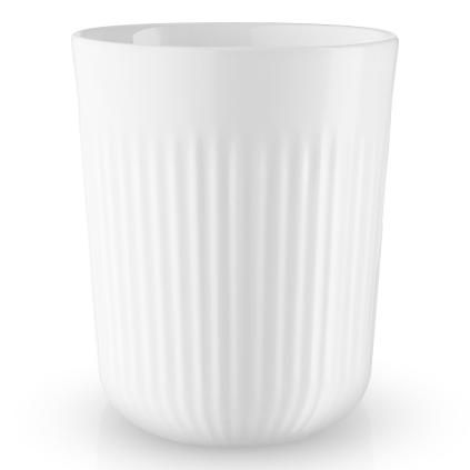 Thermo bögre 0,31 l Legio Nova Eva Trio