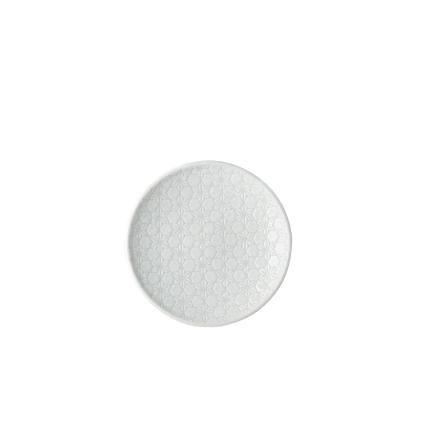 Sekély lemez White Star 17 cm MIJ
