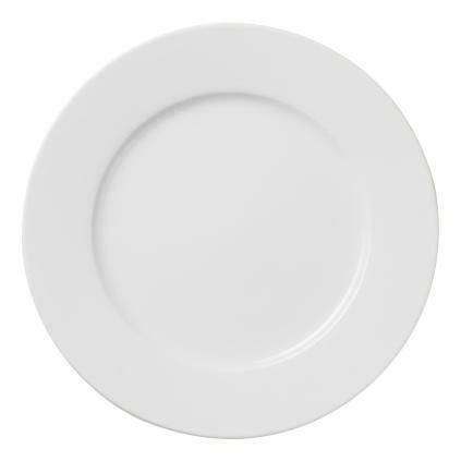 Desszert tányér ALASKA TABLE 19 cm, REVOL