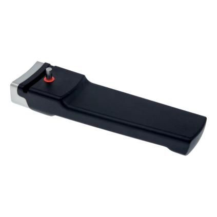 Tartalék nyél a VITAVIT PREMIUM gyorsfőzőhöz 18 cm, Fissler