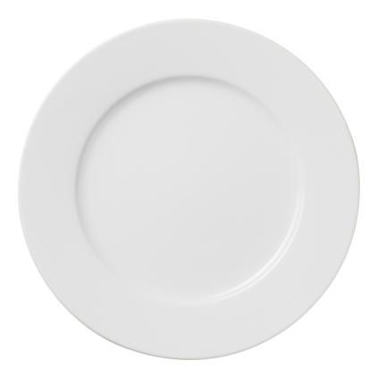 Lapostányér ALASKA TABLE 26 cm, REVOL