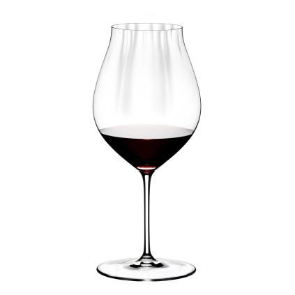 Vörösboros pohár PERFORMANCE PINOT NOIR 830 ml, Riedel