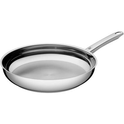 Univerzális serpenyő Profi WMF 20 cm