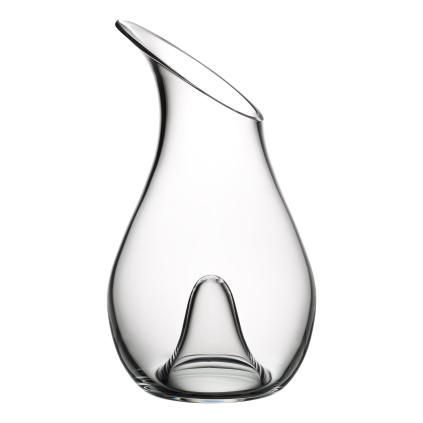 Dekanter O-Riedel