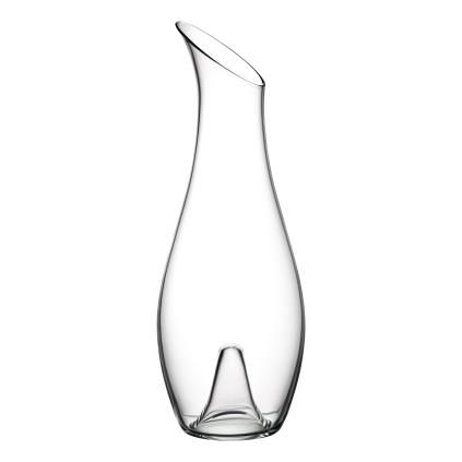 Magnum dekanter O-Riedel