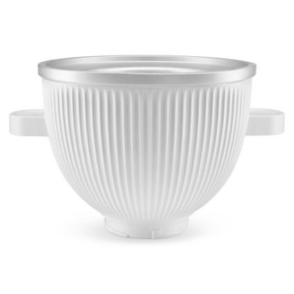 Fagylaltkészítő 5KSMICM KitchenAid