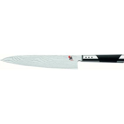 GYUTOH 7000D 24 cm japán húsvágó kés, MIYABI