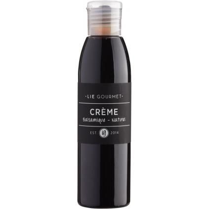 Balzsamecetes máz 150 ml, Lie Gourmet