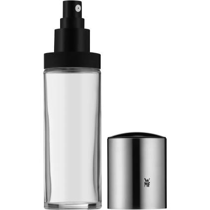 Ecet-/olajtartó karaffa BASIC 120 ml, üveg, WMF