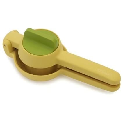 Juicer JUICEMAX 20171 Joseph Joseph sárga MAX 20171 sárga