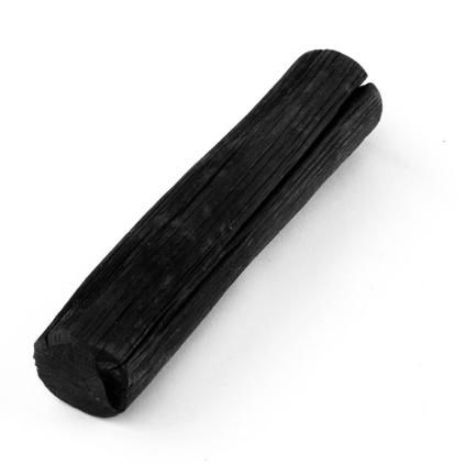 Szűrő Binchotan EAU GOOD, faszén, Black+Blum