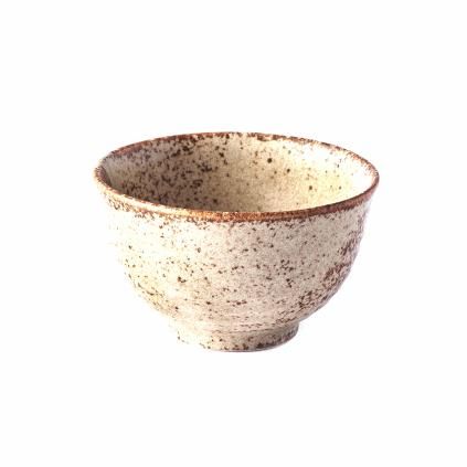 SAND FADE bögre 9 cm