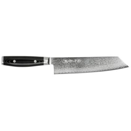 210592 japonsky nuz kiritsuke ran plus 20 cm cerna yaxell