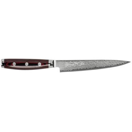 210610 filetovaci nuz super gou 15 cm cervena yaxell