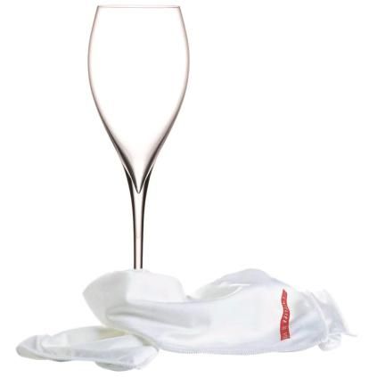 Mikroszálas kendő CRISTAL, L'Atelier du Vin