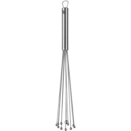 WMF PROFI PLUS habverő, 32 cm, rozsdamentes acél