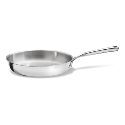 Serpenyő 28 cm MILADY, de Buyer