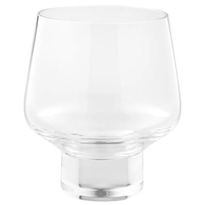 Blomus KOYOI Brandys pohár, 100 ml, átlátszó, üveg
