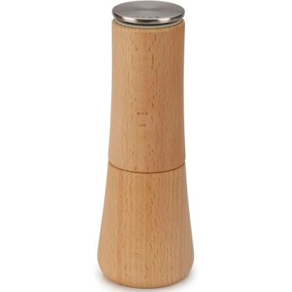 Joseph Joseph MILLTOP WOOD 20191 sóőrlő, 19 cm, barna, fa